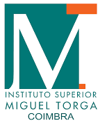 ISMT Instituto Superior Miguel Torga - Experiencia profissional Psicóloga Júlia Garioli